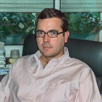 Carlos Loring Rubio